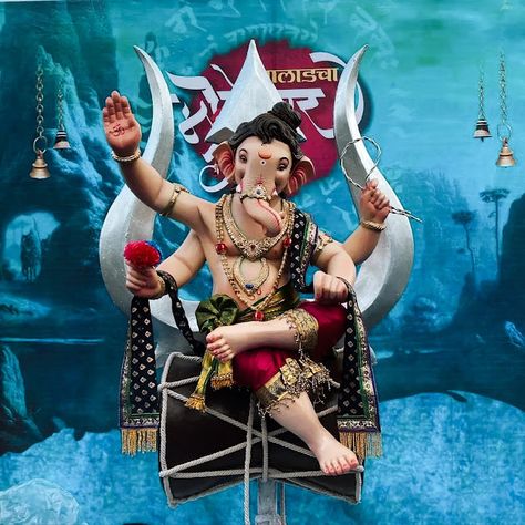 Ganesh Murti Images, Ganesh Photos, Ganesh Ji Photo, Ram Ji Photo, Ganesha Artwork, Goddess Kali Images, Ganpati Bappa Wallpapers, Ganpati Bappa Photo, Ganesh Art Paintings