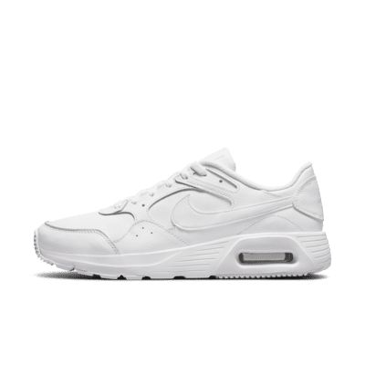 Nike Air Max Sc, Air Max Sc, Shoes Nike, Air Max Sneakers, Leather Sneakers, Leather Men, Leather Shoes, Air Max, Nike Air Max