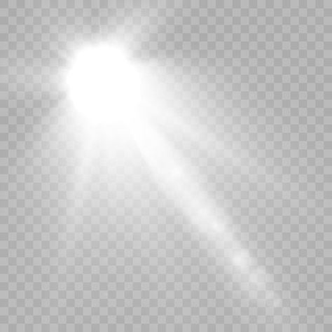 Sunlight Effect Png, Sun Light Png, White Star Png, Sunlight Png, Shine Png, Kerala Blasters Fc, Png Light, Kerala Blasters, Sun Png