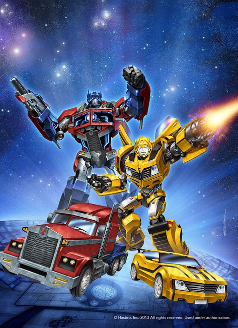 Transformers Poster, Brown Books, Transformer Party, Lego Transformers, Transformer Birthday, Transformers 4, Transformers Autobots, Transformers Bumblebee, Transformers Optimus