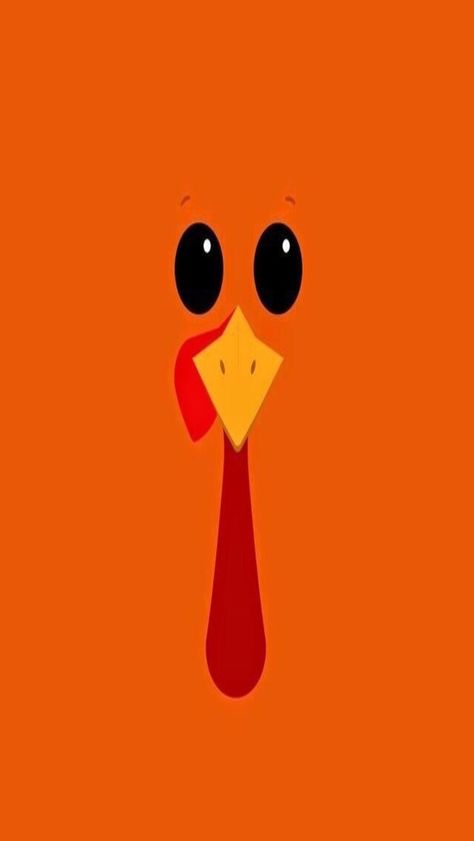 iPhone Wall: Thanksgiving tjn Turkey Day Wallpaper, Thanksgiving Watch Face, Turkey Wallpaper Thanksgiving, Thanksgiving Turkey Wallpaper, Thanksgiving Cover Photos, Backgrounds Thanksgiving, Turkey Background, November Photos, Thanksgiving Screensavers