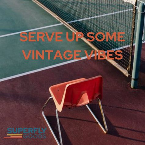 Retro style, groovy vibes, country club fun. @superflygoods . . . . . . #pickleball #thelogocollection #1970sinspired #pickleballrocks #pickleballaddict #playpickleball #pickleballinstagram #pickleballpaddle #superfly #pickleballer #aprèspickleball #dinkbangsideout #dontbeadink #baller #pickleballislife #perfectgift #pickleballgear #pickleballgifts #pickleballislife #pickleballinstagram #kissmyace #superflygoods #après Club Vibes, Groovy Vibes, Super Fly, Pickleball Paddles, Vintage Vibes, Pickleball, Country Club, Yoga Clothes, Retro Style