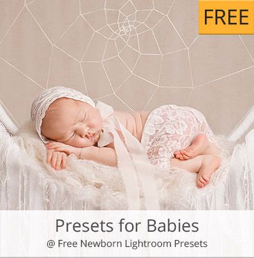 Newborn Presets Lightroom, Wedding Photography Presets, Matte Lightroom Preset, Top Lightroom Presets, Best Lightroom Presets, Baby Shower Photography, Lightroom Presets For Portraits, Professional Lightroom Presets, Lightroom Presets Collection