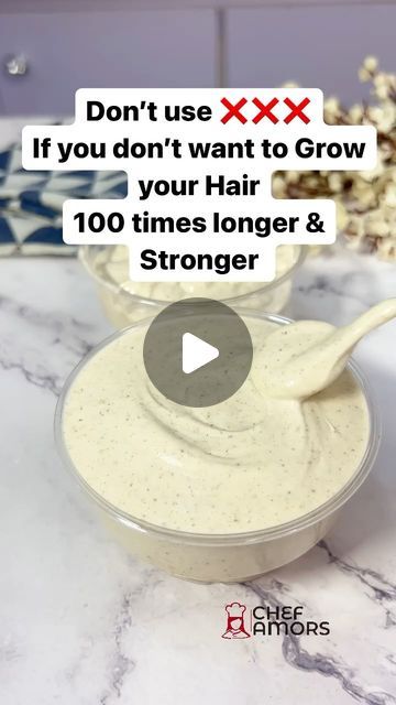 Best Hair Butter For Natural Hair, How To Make Hair Butter, Diy Hair Butter, Homemade Hair Butter, Shea Butter Hair Growth, Shea Butter For Hair, Homemade Hair Growth Oil, Shea Butter Hair Mask, Hair Growth Cream