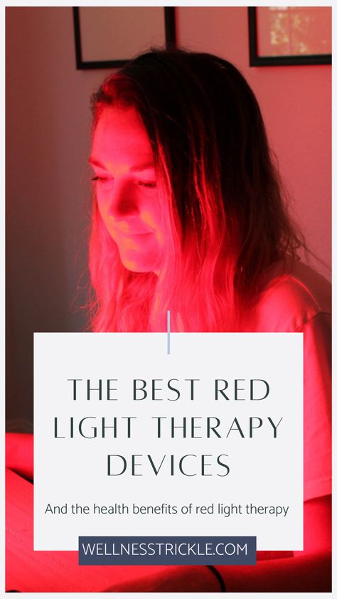 Light Therapy Benefits, Red Light Therapy Benefits, Therapy Benefits, Get Better Sleep, Light Therapy Mask, Light Mask, Sleep More, Home Remedy For Cough, Red Led Lights