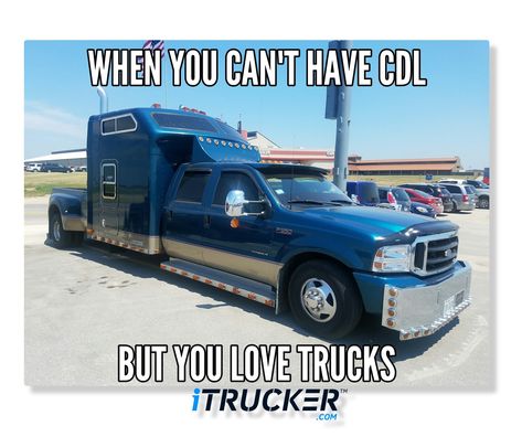 Trucker Memes Humor, Automotive Humor, Truck Humor, Trucking Humor, Truck Memes, Trucker Humor, Trucking Life, Truck Yeah, Truck Stuff