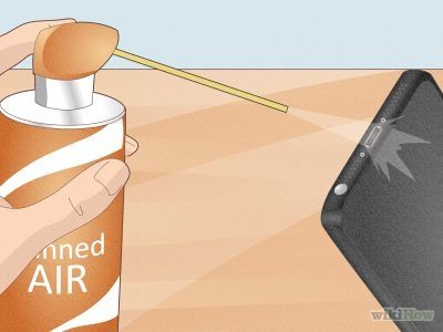 How to Clean an iPhone Charging Port with a Toothbrush -- via wikiHow.com Clean Out Your Phone, How To Clean Phone, Diy Putty, Iphone Charging, Clean Phone, Stuck Inside, Phone Charging, Phone Charger, Hot Glue