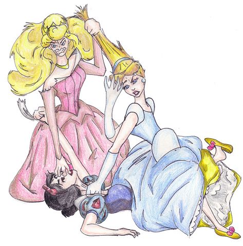 Snow White VS. Cinderella VS. Aurora Princess Peach, Sleeping Beauty, Cinderella, Aurora, Snow White, Aurora Sleeping Beauty, Mario Characters, Princess Zelda, Zelda Characters