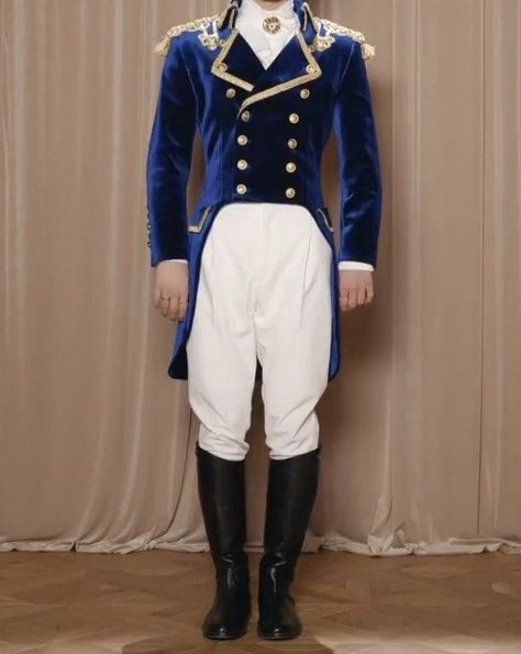 Prince Costume For Men, Francesca Bridgerton, Circus Man, Prince Suit, Prince Costume, Prince Clothes, Cape Fashion, Groom Wedding Dress, Male Models Poses