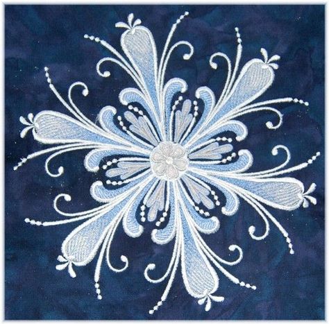 rosemaling snowflake | Snowflake - inspirations | Pinterest ... Swedish Rosemaling, Snowflake Painting, Swedish Tattoo, Rosemaling Pattern, Norwegian Rosemaling, Arte Folk, Scandinavian Folk Art, Snow Flake, Snowflake Design