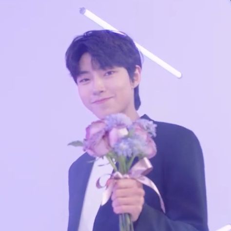 hwang inyeop purple icon boyfriend Hwang Inyeop Widget, Hwang In Your Icon, Inyeop Boyfriend Material, Hwang Inyeop Boyfriend Material, Hwang Inyeop Icons, Bad Guys Korean Drama, Hwang Inyeop, In Yeop, Purple Icon