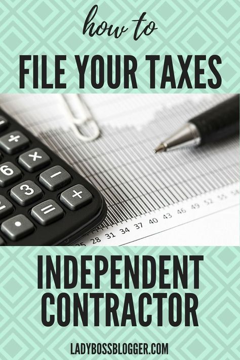 Money Humor, Small Business Tax, Tax Time, Self Employment, Independent Contractor, Business Tax, Cleaning Business, Filing Taxes, Tax Deductions