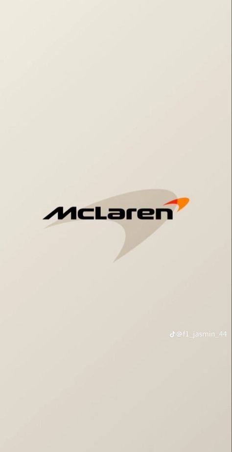 Lando Norris Pfp, Mclaren Formula 1, F1 Poster, Mc Laren, Mclaren F1, Lando Norris, Jdm Cars, I Wallpaper, Vintage Logo