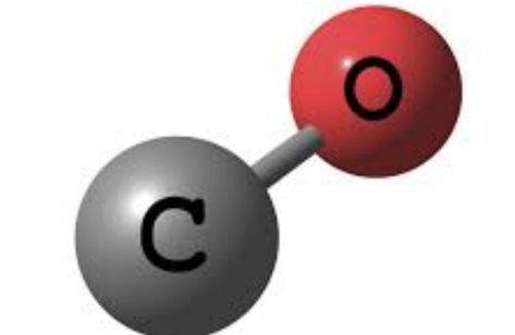 Carbon monoxide is a colorless, odorless, tasteless gas produced by burning gasoline, wood, propane, charcoal or other fuel. Improperly ventilated appliances and engines, particularly in a tightly sealed or enclosed space, may allow carbon monoxide to accumulate to dangerous levels. Carbon Monoxide, Propane, Amazing Nature, Chemistry, Fuel, Nature Photography, Wood, Photography, Nature