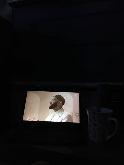 Ramadan series Ramadan Series, Omar Suleiman, Ramadan 2023, Ramadan, Gate, In This Moment, Quick Saves