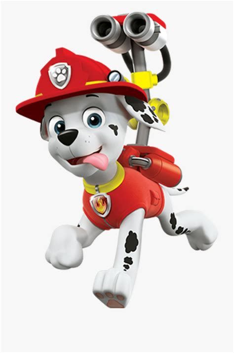 Marshall Wallpaper, Paw Patrol Clipart, Sky Paw Patrol, Paw Patrol Decorations, Everest Paw Patrol, Rubble Paw Patrol, Paw Patrol Girl, Paw Patrol Toys, Paw Patrol Coloring