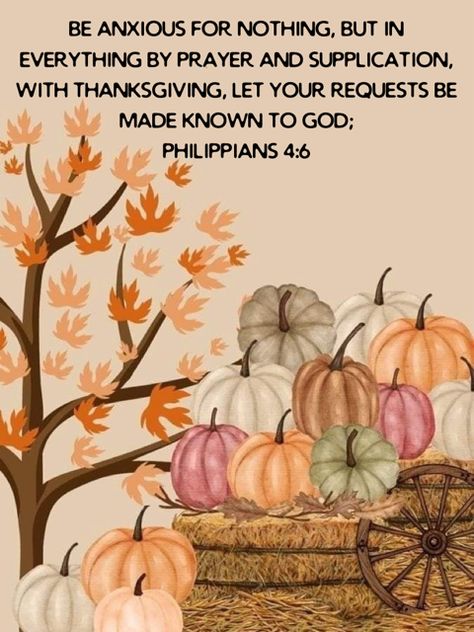 Friday Fall Blessings, November Blessings Quotes, Fall Scripture Quotes, Fall Blessings Quotes, Thanksgiving Emoji, Hippie Christian, God Reminders, Thanksgiving Quotes Christian, Thanksgiving Scripture