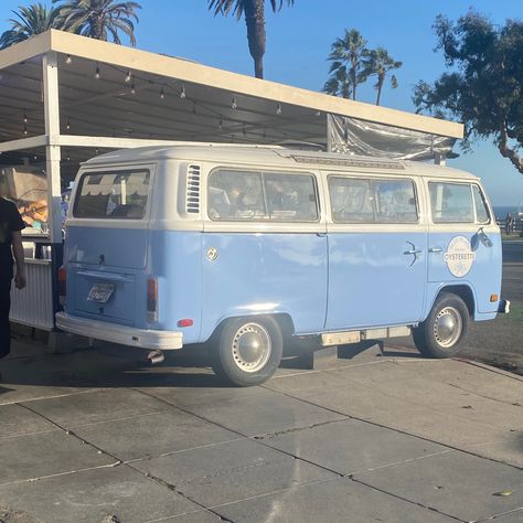 Blue 60s Aesthetic, Aesthetic Losangeles, Does Your Mother Know, Vans Aesthetic, 60s Aesthetic, Recruitment Marketing, Super Troopers, Pinterest Contest, Light Blue Aesthetic