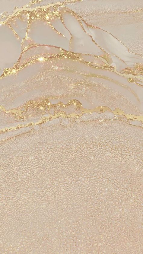 Gold Foil Background, Iphone Wallpaper Texture, Animated Background, Golden Texture, Beauty Background, Beige Wallpaper, Gold Aesthetic, Marble Iphone, Iphone Wallpaper Photos