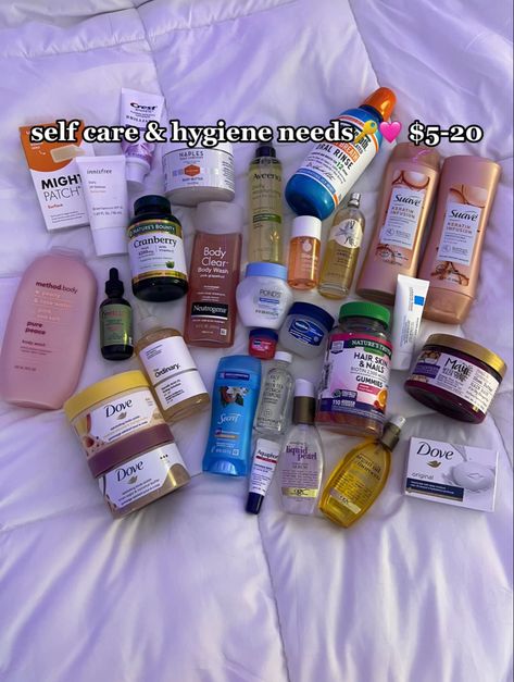 Online Shopping Ideas, Logo Online Shop, Hygiene Care, Body Hygiene, Shower Skin Care, Body Smells, Healthy Skin Tips, Pretty Skin Care, Skin Care Items