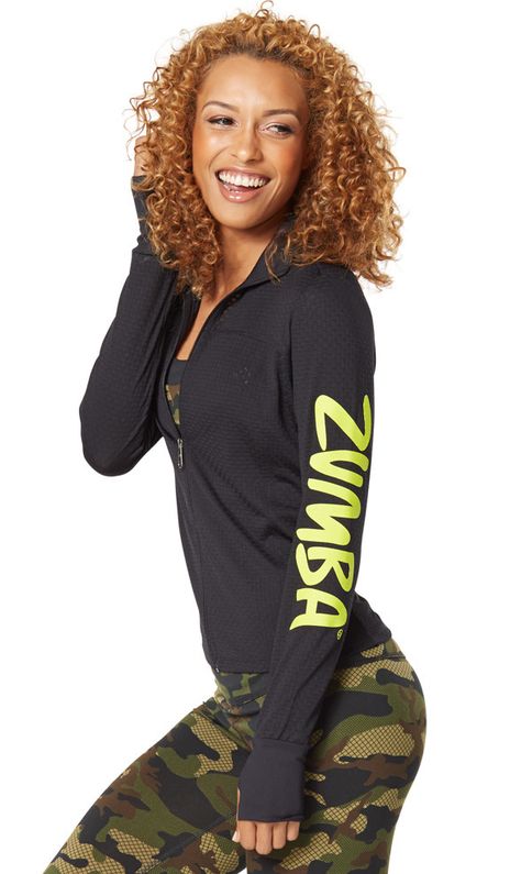 Don’t Mesh with Me Zip Up | Zumba Fitness Shop More Don T Mesh, Fit Stuff, Fit Shops, Buy Zumbawear, Fitness Clothing, Fitness Motivation, Fitness Apparel, Zumba Fitness, Shops Zumba DON’T MESH WITH ME ZIP UP |Buy Zumba Wear Online! Zumba Clothing Shop | Buy Zumbawear Online | Shop Zumba Fitness Clothing, Zumba Wear and Zumba Fitness Apparel DVDs Cheap Athletic Wear, Affordable Workout Clothes, Cute Athletic Outfits, Zumba Outfit, Yoga Workout Clothes, Workout Clothes Cheap, Cute Gym Outfits, Gym Clothes Women, Zumba Fitness