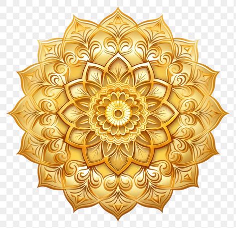 Mandala Png, Rangoli Designs Simple Diwali, Gold Design Background, Digital Photography Backgrounds, Red Background Images, Earth Drawings, Thailand Art, Dark Background Wallpaper, Mandala Wallpaper