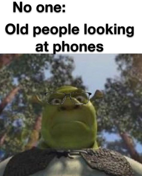 - - - - #memes #funny #humor #lol #comedy #hilarious #dankmemes #memeoftheday #instafunny #laughoutloud #muppets Relatable Post Funny, Very Funny Jokes, Extremely Funny Jokes, Some Funny Jokes, Real Funny Jokes, Really Funny Joke, Funny Puns, Quick Jokes, Internet Funny