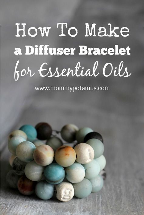 How To Make A Diffuser Bracelet For Essential Oils Diy Essential Oil Diffuser, Making Essential Oils, Diy Essentials, Diy Beaded Bracelets, Oil Diffuser Bracelet, Essential Oil Diffuser Bracelet, Diffuser Jewelry, Diy Essential Oils, Diffuser Bracelets