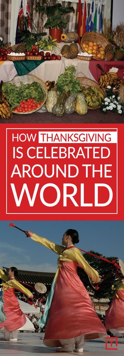 Thanksgiving Around The World, November Planner, Classroom Holiday Crafts, Teaching Thanksgiving, Brazil Germany, Harvest Festivals, Around The World Theme, Celebrations Around The World, Harvest Day