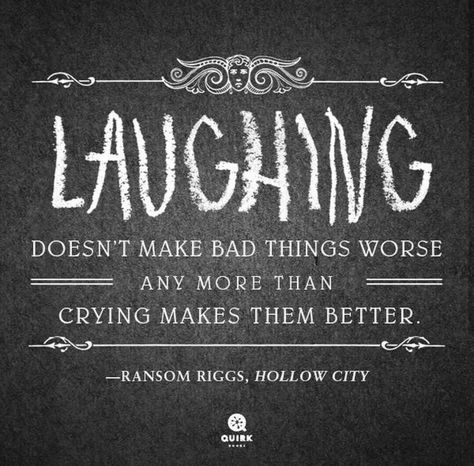 Hollow City, Miss Peregrine's Peculiar Children, City Quotes, Peregrine's Home For Peculiars, Miss Peregrines Home For Peculiar, Miss Peregrine, Long Books, Peculiar Children, Home For Peculiar Children