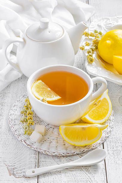 Detoxing Your Body, Healthy Tea, Tea Company, Detox Plan, Boost Your Energy, Chamomile Tea, Best Body, Body Detox, Lemon