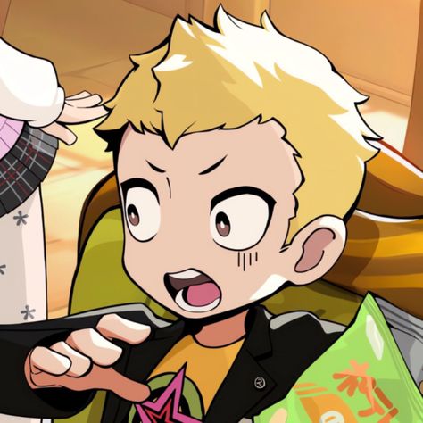 ryuji sakamato Ryuji Sakamoto, Persona Q, Persona Five, Persona Anime, Persona 5 Joker, Ex Friends, Vampire Art, Persona 4, Banner Gif