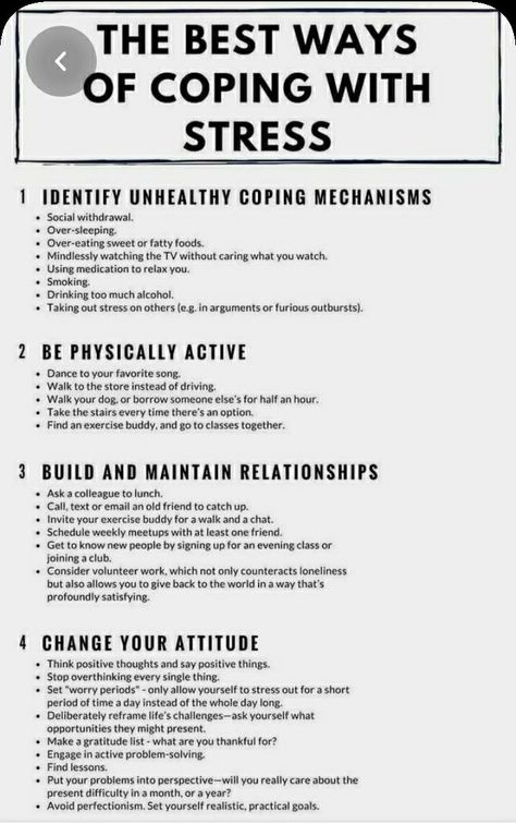 Full Body Workouts, Yoga Asanas, Coping Mechanisms, Mental And Emotional Health, Self Care Activities, Mindfulness Meditation, Coping Skills, Better Me, Mental Wellness