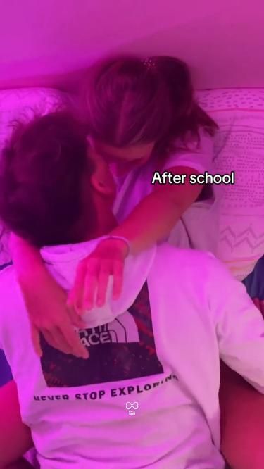 #love, #couplegoals, #couple, #happycouple, #instalove, #coupleselfie, #foreverlove, #together Cuddling With Best Friend, Bf Cuddling, My Boyfriend Aesthetic, Cute Cuddles Couples, Couple Goal Romantic Videos, Hugs And Kisses Couples Spicy, Cute Love Couple Romantic, School Love Aesthetic, Cute Couple Tik Tok Videos