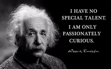 Albert Einstein Quotes Technology, Life Long Learning, Legend Quotes, Random Knowledge, Max Planck, Michael Faraday, Technology Quotes, Albert Einstein Quotes, Einstein Quotes