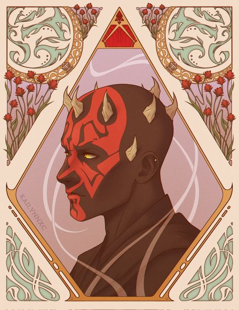 Home / Twitter Darth Maul Fanart, Maul Fanart, Darth Maul Fan Art, Darth Maul Art, Dark Maul, Star Wars Drawings, Darth Maul, Star Wars Artwork, Star Wars Fandom