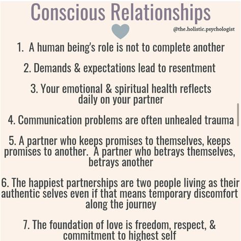 Nicole Lepera, Holistic Psychologist, Relationship Therapy, Relationship Psychology, Healthy Relationship Tips, B2b Marketing, Relationship Help, Marketing Branding, Marriage Relationship