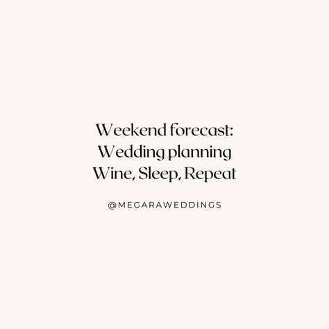 Planning A Wedding Quotes, Event Planner Quotes, Wedding Planner Quotes, Red Events, Wedding Planning Quotes, Studio Plan, Wedding Planning Help, Event Quotes, Planner Quotes