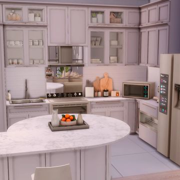 Luxury High-Rise Apartment DL ✨ | Patreon Sims4cc House Patreon, Sims 4 Houses Furniture, Sims4 Room Cc Patreon, Sims 4 Cc Furniture Xureila, Sims 4 Cc Apartment Mod, Patreon Free Sims 4 Cc, Sims 4 Lot Cc Patreon, Sims 4 Cute Apartment, Sims 4 Cc Luxury Furniture Patreon