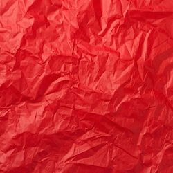 Red Crumpled Paper, Style Scape, Red Paper Background, Editing Pngs, Feed Photos, Crumpled Paper Background, Red Texture Background, Red Backgrounds, Andreas Gursky