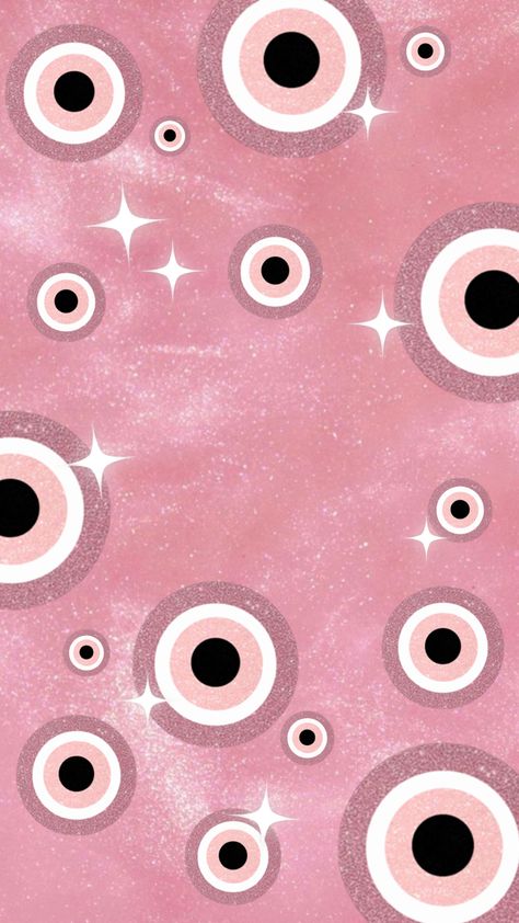 Cute Wallpapers For Android, Mushroom Wallpaper, Lilo And Stitch Drawings, Galaxy Wallpaper Iphone, Cool Pictures For Wallpaper, Eyes Wallpaper, Phone Wallpaper Pink, Blue Wallpaper Iphone, Witchy Wallpaper