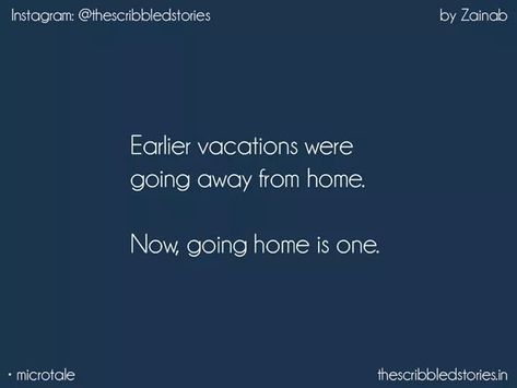 Leaving Home For College Quotes, Leaving Home For Hostel Quotes, Hostel Life Quotes Missing Home, Hostel Life Quotes Missing Friends, Hostel Life Quotes Missing, Hostel Life Quotes Funny, Hostel Life Quotes, Hostel Quotes, Homesick Quotes