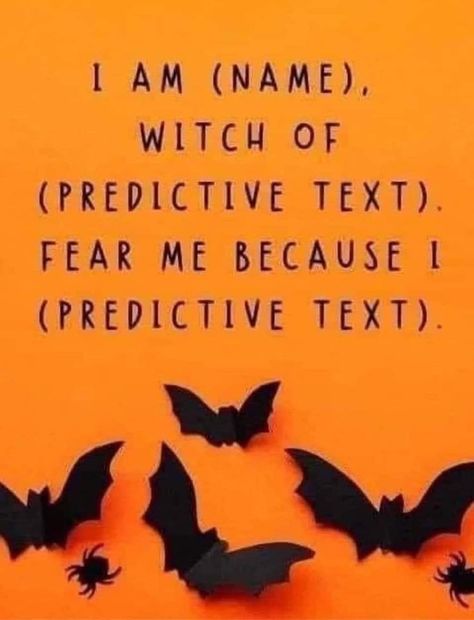 Thanksgiving Predictive Text, Halloween Games For Facebook Groups, Sunday Posts, Facebook Party Games, Facebook Group Games, Text Games, Mary Kay Holiday, Interactive Post, Interactive Facebook Posts