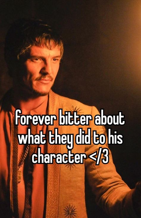 Game Of Thrones Pedro Pascal, Pedro Pascal Whispers, Game Of Thrones Whisper, Pedro Pascal Game Of Thrones, Game Of Thrones Oberyn, Game Of Thrones Theon, Oberyn Martell, Jaime And Brienne, Game Of Thrones 3