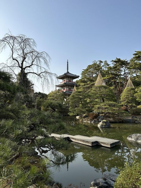 Rinnoji Temple, Sendai. by natethegaijin The post Rinnoji Temple, Sendai. appeared first on Alo Japan. Eiheiji Temple, Japan Countryside, Sendai Japan, Japan Vibes, Japan Holiday, Japan Temple, Japan 2023, Ren Amamiya, Japan Holidays