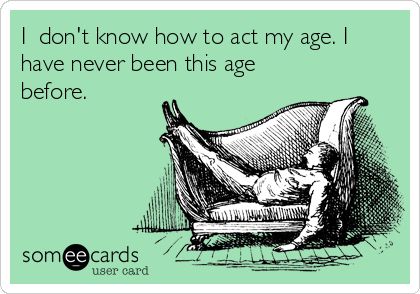 I don't know how to act my age. I have never been this age before. Merle Dixon, I Need A Nap, Under Your Spell, Online Comics, Carl Grimes, Clipuri Video, Jairzinho, Daryl Dixon, E Card