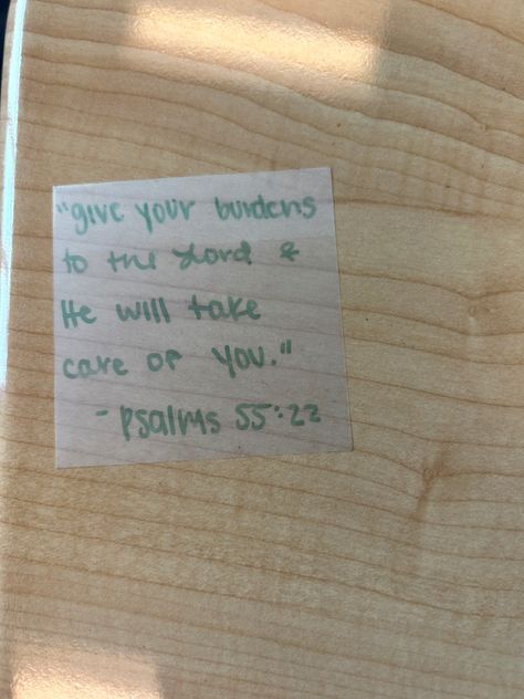 Sticky Note Verses, Good Bible Verses To Put On Your Mirror, Sticky Note Reminders Christian, Sticky Note Reminders, God Sticky Notes, Sticky Notes On Mirror Self Love, Sticky Notes Quotes God, Sticky Notes Bible Verses, Bible Verse On Sticky Notes