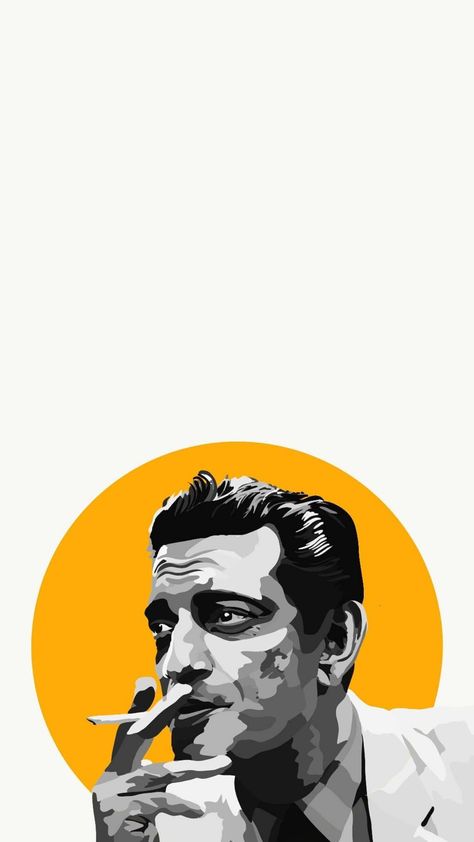 Satyajit Ray Illustration Art, Satyajit Ray Wallpaper, Feluda Satyajit Ray Wallpaper, Satyajit Ray Posters, Satyajit Ray Art, Satyajit Ray Quotes, Satyajit Ray Aesthetic, Satyajit Ray Illustrations, Cinephile Wallpaper