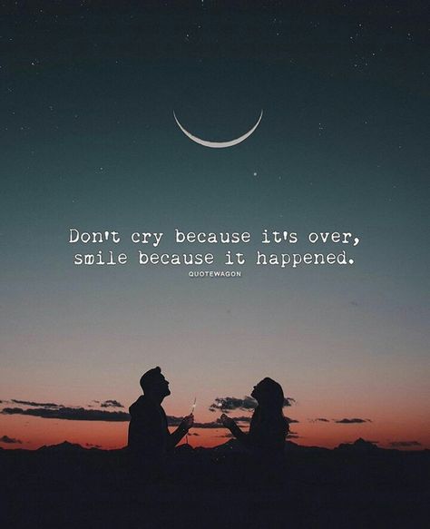 No Regrets Quotes Love Relationships, No Regrets Quotes, Regrets Quotes, Smile Because It Happened, Regret Quotes, Best Friend Dates, Travel Captions, You Found Me, Insta Captions