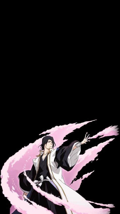 Bleach Iphone Wallpaper Hd, Goat Backgrounds, Itachi Aesthetic, Anime Coloring Pages, Kuchiki Byakuya, Urahara Kisuke, Bleach Funny, Byakuya Kuchiki, Anime Mobile